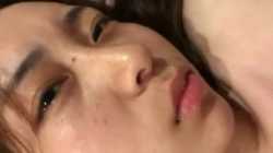郑州师范大四学姐，寂寞的心呀，终于脱单了��绝对弄爽她