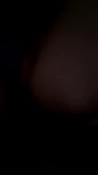来小姨子家操她，还不让拍