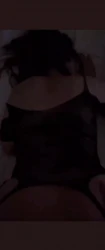 寻找河南的91小姐姐。濮阳夫妻绿帽老公看着我操