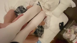 根本塞不进去太紧了 要润滑油 往期更新在下面tg