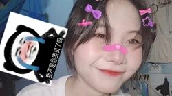 02年高颜值"这个视角你看着舒服吗？舒服就快点插我吧"