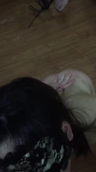 杭州学妹3P调教 寻杭州优秀单男连续玩一个星期