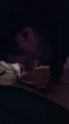 约骚货如狼似虎的年纪