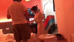 成都少妇背网���出来卖，可约