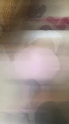 玩弄大屁股肉便器