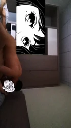 深圳清晨的性爱
