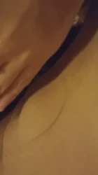 异地女友后续来了