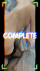 173女友开发
