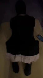 肥臀骚"