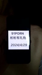 原创，在风骚人家艹上了