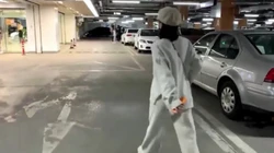 （好货分享）露脸00后西装女偷情 有完整版