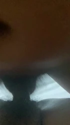 啪啪大干口爆