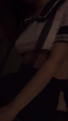 新疆最爱操0994的小少妇