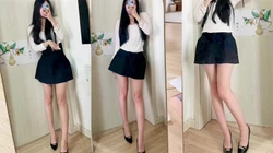 凯迪拉克友群换妻偷情（完整版看间介）