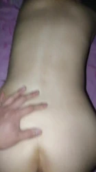 操大屁股骚逼