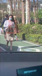 与舅妈的偷情日记4