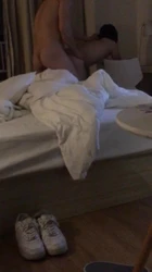南京yp 多人第一集