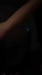 广州某集团气质女经理