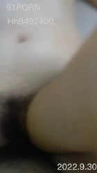 原创 小妹第一次约