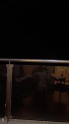重庆酒店对着镜子口（寻PY）