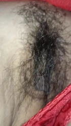 老逼文字日期验证
