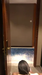 上海征单女、��妻