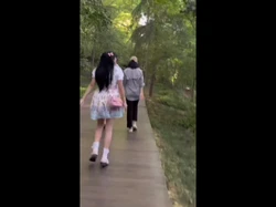 母狗要求打码