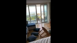 这些年操过的极品女神与人妻熟女大合集