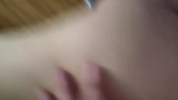 开个主题酒店，开干!