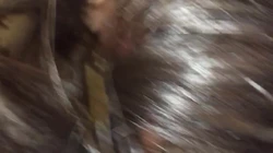 武汉和荆州的姐姐+拒绝��骚（牛奶淋湿JJ）