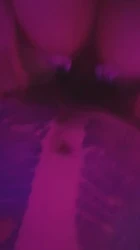 女上小骚比