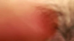 约了很久的新婚少妇，今天拿下狠狠的操
