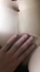 和45岁丰满大屁股肥臀熟女偷情，平时看着很保守，没想操起来那么骚