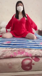 尤物媳妇这谁能受得了呀看首页