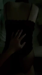 后入南京的黑丝小姐姐