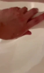 疫情憋坏了赶紧帮她松一松