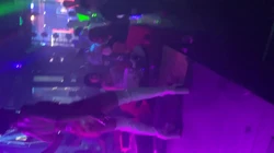 钟爱淫语撩骚的几个小炮友 可以互换