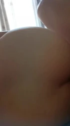 火锅店前台小妮 真带劲