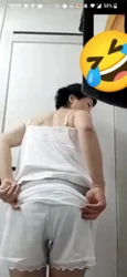 少妇的姿势