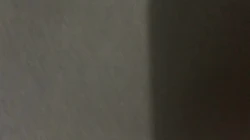 原创内射OL网袜母狗