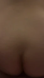 010单男后入小骚货（二）