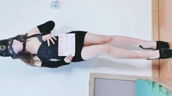 大奶小骚妻 手持验证 视频交流 现实交友