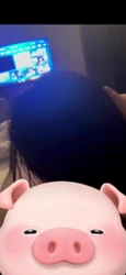 涟水妹妹看了我的视频来找我