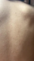 刚刚破处18妹子，慢慢调教