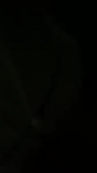 女主