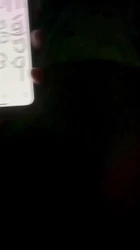 骚货大姐说（骚逼痒）还不想自己动 非让我操她 有验证
