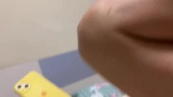 正操着老公发来视频2