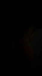 （原创）无锡数学老师被我调教