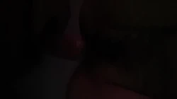 贵州六盘水学生妹互换