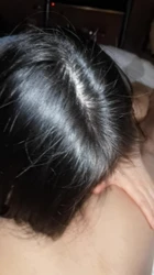 约操西安人妻